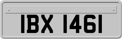 IBX1461
