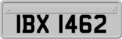IBX1462