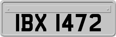 IBX1472