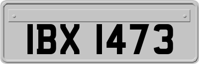 IBX1473