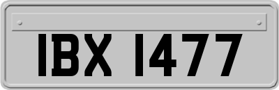 IBX1477