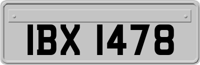 IBX1478