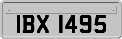 IBX1495