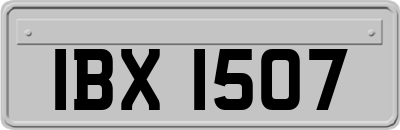 IBX1507