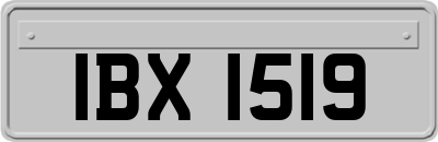 IBX1519