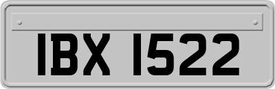 IBX1522