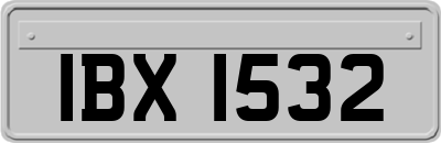 IBX1532