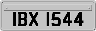IBX1544