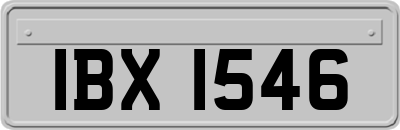 IBX1546