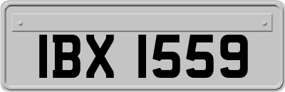IBX1559