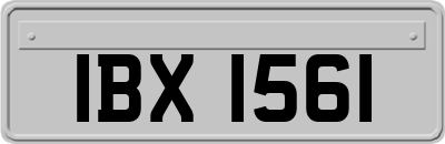 IBX1561