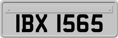 IBX1565