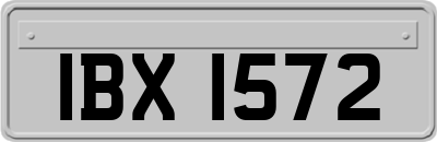 IBX1572