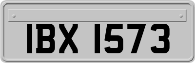 IBX1573