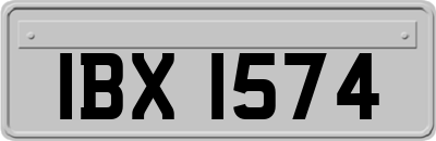 IBX1574