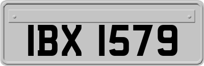 IBX1579