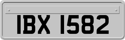 IBX1582
