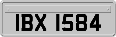 IBX1584