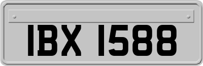 IBX1588