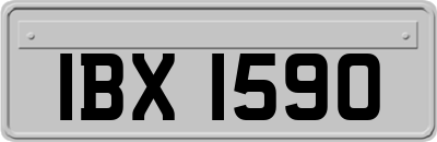 IBX1590