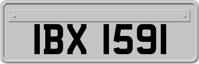IBX1591