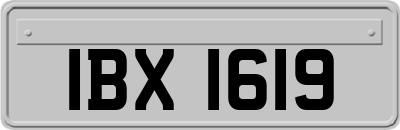 IBX1619