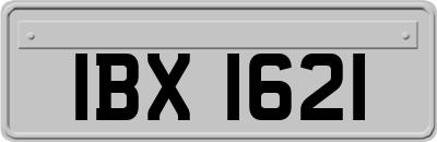 IBX1621