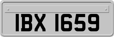 IBX1659