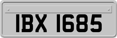 IBX1685