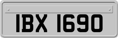 IBX1690