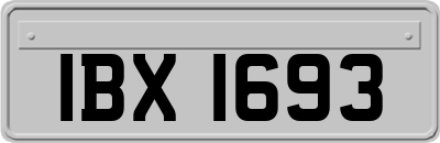 IBX1693