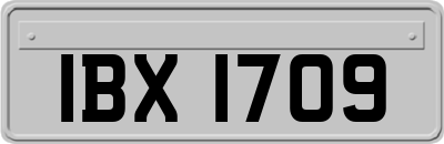 IBX1709