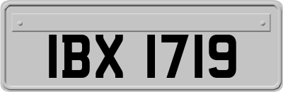 IBX1719