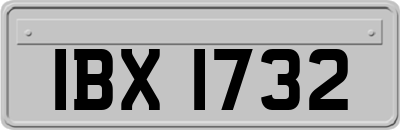 IBX1732
