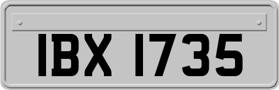 IBX1735