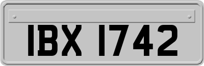 IBX1742