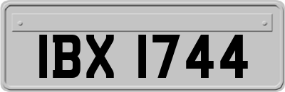 IBX1744
