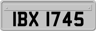 IBX1745