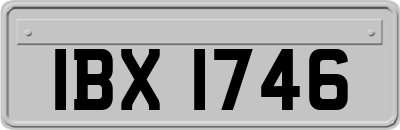 IBX1746