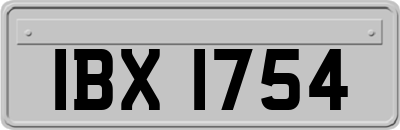 IBX1754