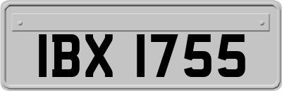 IBX1755