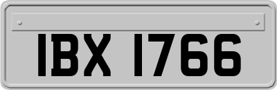 IBX1766