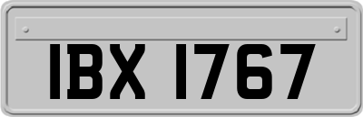 IBX1767