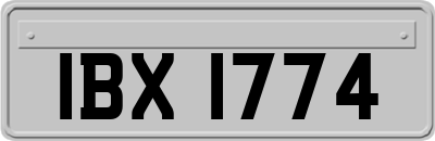 IBX1774