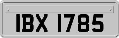 IBX1785