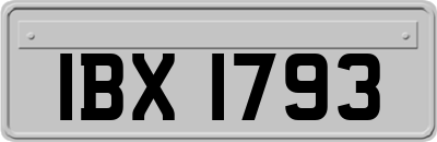 IBX1793
