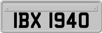 IBX1940