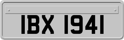 IBX1941