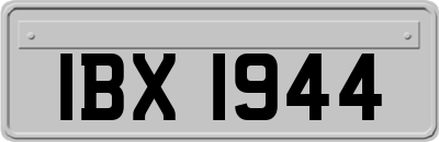 IBX1944