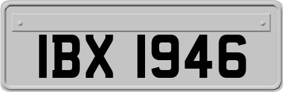 IBX1946